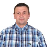 Отзыв от Александр - виза ДТВ