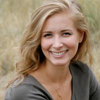 Отзыв от Снежана - Visa DTV